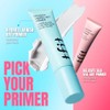 TFIT Hydrate Vanish Primer, Prebase Coreano, Hidrante, Poros Invisibles, Ideal