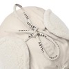 Tilley Rove Aviator Hat - Unisex Winter Hat, Fleece-Lined, Built