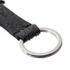 Artemis Classic ACLK0024 Floral Carabiner Keychain Python Men's Brand Jewelry