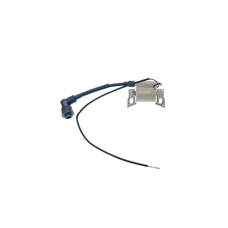 HEPENG Bobina de encendido para Honda 2000 W inversor generador