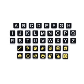 Bananagrams Party Edition