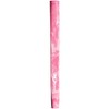IOMIC Putter Grip Army M58 Pink