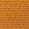 Lion Brand Yarn 860-099H Vanna's Choice hilo, lino, Butterscotch, 1