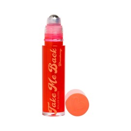 Brillo Para Labios Roller Gloss Beauty Creations (STRWBERRY, 10)