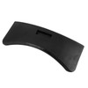 Tire Pressure Shovel Cover Bead Breaker Rims Protection Accessories for