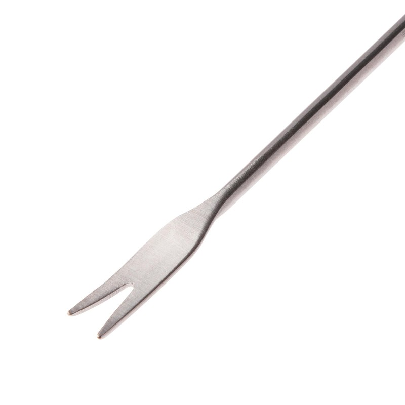 Francfranc Mermaid Picks, Set of 5