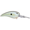 SPRO Fishing SRCMD55CMT Rkcrawler Md 55 Cell Mate