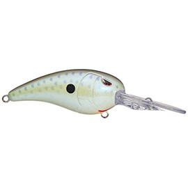 SPRO Fishing SRCMD55CMT Rkcrawler Md 55 Cell Mate