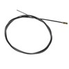 perfeclan Welder Welding Wire Liner Mig Torch Liner Acessories Welding