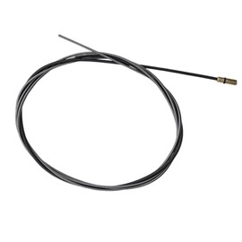 perfeclan Welder Welding Wire Liner Mig Torch Liner Acessories Welding Torch Parts Torch Wire Liner, 500 A