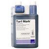 BASF - Turf Mark Blue 32 oz