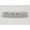 Melitta Spare Drip Plate for Caffeo Solo/Solo & Perfect Milk