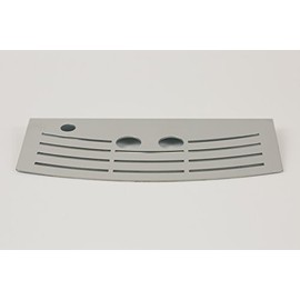 Melitta Spare Drip Plate for Caffeo Solo/Solo & Perfect Milk (6750954)