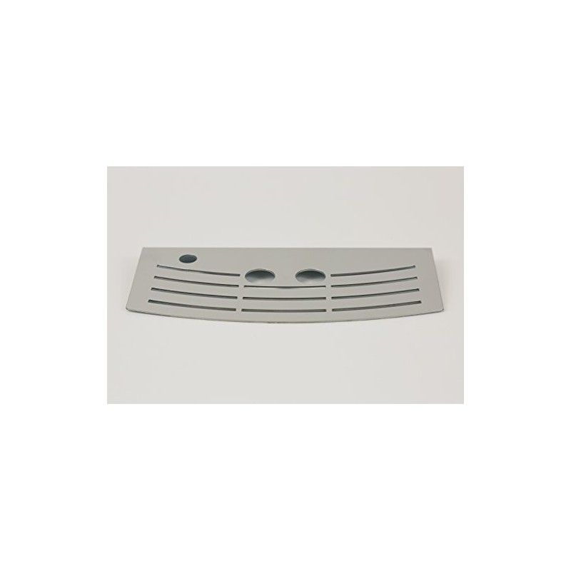 Melitta Spare Drip Plate for Caffeo Solo/Solo & Perfect Milk