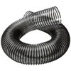 Agri-Fab Clear 69860 Hose, (84" inches Long by 6" Wide)