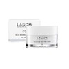 LAGOM Cellus Deep Moisture Cream 50ml