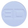 Beni Durrer 040537 Powder Pigments Lilac Matt Cold 2.5 g