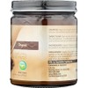 Life-Flo Organic Pure Cocoa Butter, 9 Ounce