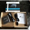 OPKALL HD Audio And Video Capture With Loop Card 4K