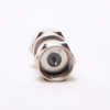 FireFold Male to Male Coax Coupler