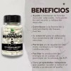 Pack de Citratos | Citrato de Magnesio y Citrato de