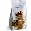 Gran Forno Taralli Whole Grain 250g