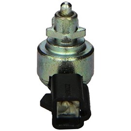 Motorcraft SW6409 Door Jamb Relay