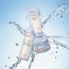 ma:nyo(マニョ) Panthetin Cream 80ml