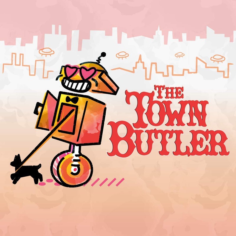 I'd Rather Be BOWELING - Adult Men's Hashtag Flexfit Baseball