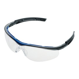 bizyonberude Protection Glasses si-so-tenpuru vs104 °F Anti-Fog Coat