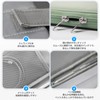 7-8 Inch Tablet Bag, Tablet Case, Bag, Storage Pouch, Storage