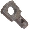 Oregon 76-031 Trunion Lift Lawn Mower Deck Part