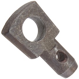 Oregon 76-031 Trunion Lift Lawn Mower Deck Part