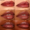 ColourPop® Sugar Snap Lip Stain
