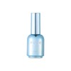 PURE Tip Gel, 0.46 fl oz (13 ml), UV/LED Compatible,