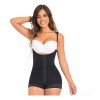 M&D Faja Colombiana Myd Extra Corta