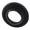 Plastic and Other Camera Accessories DK?17 Rubber ViewFinder Eyecup Camera