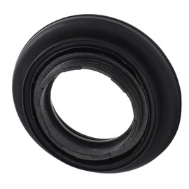 Plastic and Other Camera Accessories DK?17 Rubber ViewFinder Eyecup Camera Eyepiece Eyecup for D4 D4S D5 D6 Camera