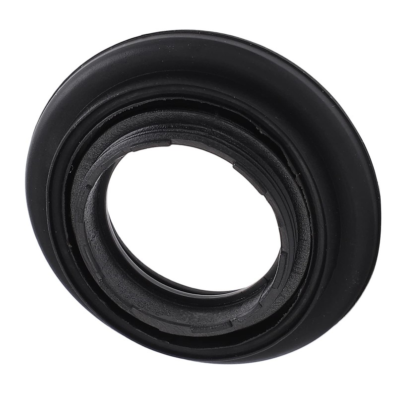 Plastic and Other Camera Accessories DK?17 Rubber ViewFinder Eyecup Camera