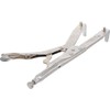 BGS 8944 | Clutch Basket Holding Pliers | 300 mm
