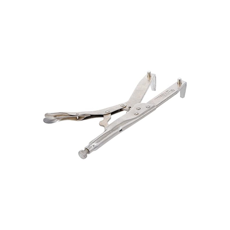 BGS 8944 | Clutch Basket Holding Pliers | 300 mm
