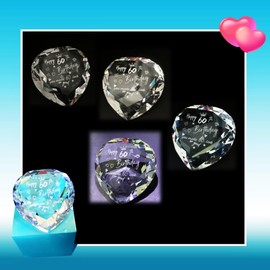 60th Birthday Gifts Women, Happy 60th Birthday Gifts for Women Her,60th Birthday Gift Ideas, 60 Year Old Birthday Gifts for Women, Gift Idea for 60 Year Old Woman, Mother, Sister, Wife, Aunt