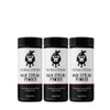 Tribal Chimp Hair Styling Powder 10g - 3 Pack