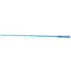 Mini Portable Fishing Throwing Pole Slippy Resistance Durable Bait Feeder