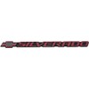 3D Raised and Strong Adhesive Decal Car Badge Emblem Nameplate