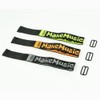 HiBy Strap for R4 HIFI MP3 MP4 PLAYER Portable Lanyards