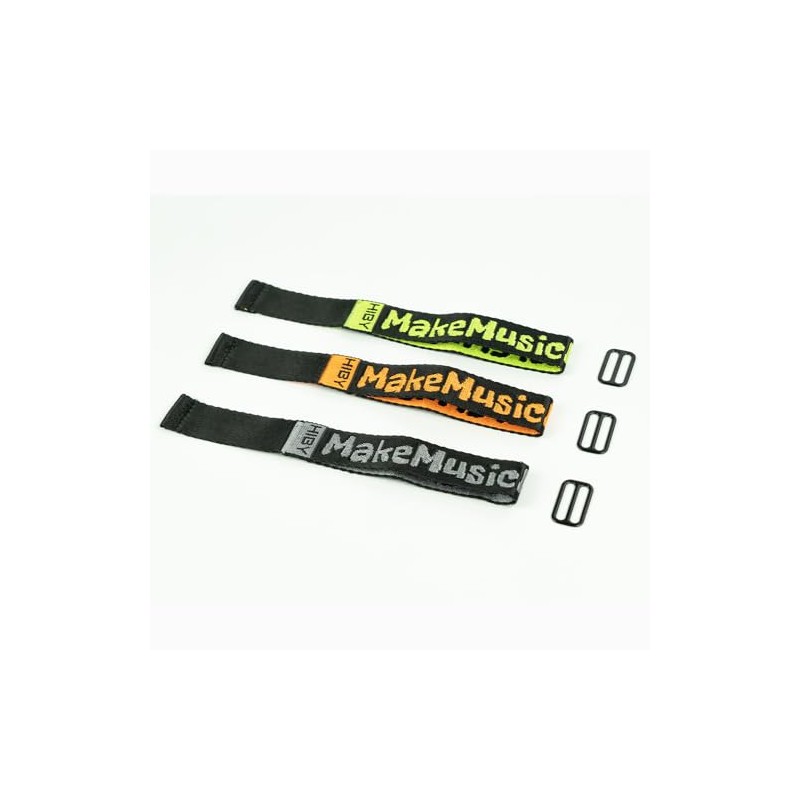 HiBy Strap for R4 HIFI MP3 MP4 PLAYER Portable Lanyards