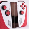 TALONGAMES ROG Ally Controller Grip Ultra Version Anti-Slip Tape with