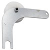 Supplying Demand 134793511 134793500 Clothes Dryer Idler Arm Pulley Assembly