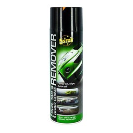 5Star Bug Tar and Road Grime Remover 400 g